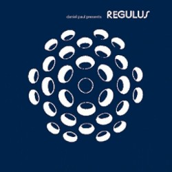 Regulus