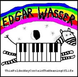 ThisFolderMayContainTheMeaningOfLife