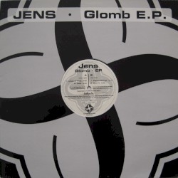 Glomb EP