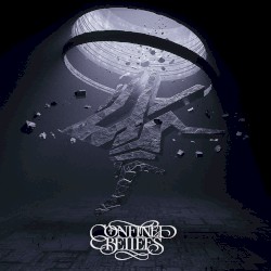 Confined Beliefs EP