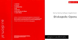 Diskopolo Opera