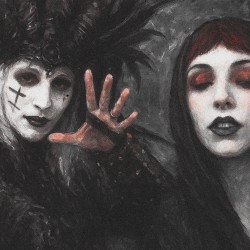 Careless Whisper (feat. Anniê)