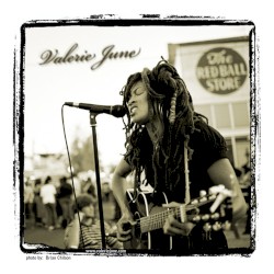 Mountain of Rose Quartz