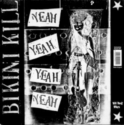 Yeah Yeah Yeah Yeah / Our Troubled Youth