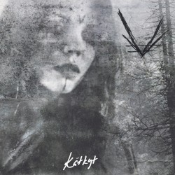 Kätkyt