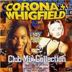 Club Mix Collection