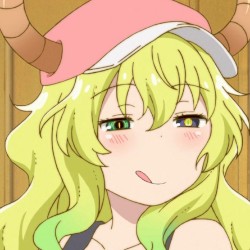 ケツァルコアトル