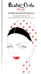 Canções populares e de teatro de revista