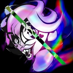 eMILF (Protial remix)