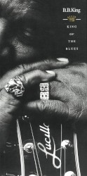 King of the Blues