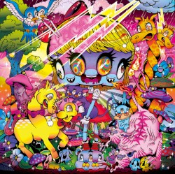 完全健康体 ~Strong Anthropic Principle~