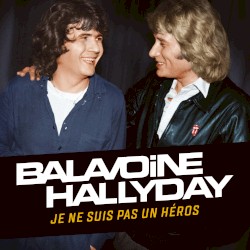 Je Ne suis pas un héros