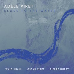 Close to the Water