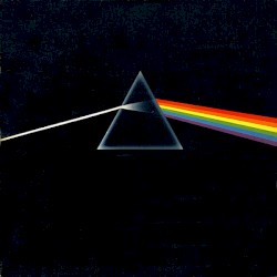 The Dark Side of the Moon