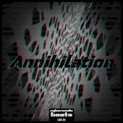 Annihilation