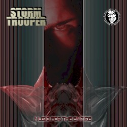 Music for the Empire