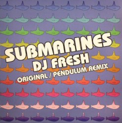 Submarines