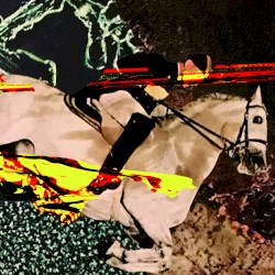 Double Beat Sequencer, Vol. 4