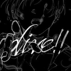 dive!!
