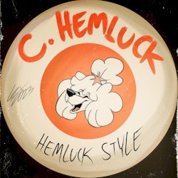 Hemluck Style