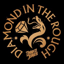 Diamond in the Rough