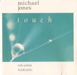 Touch