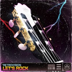 Let’s Rock