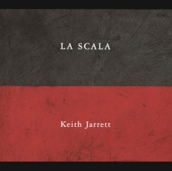 La Scala