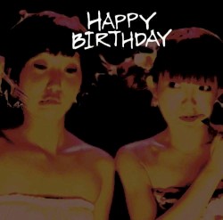 デートに行けない日曜日