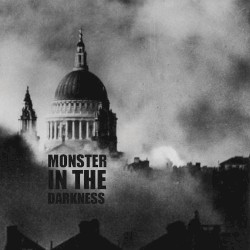 History on Fire: Episode 38