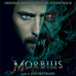 Morbius: Original Motion Picture Soundtrack