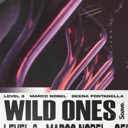 Wild Ones