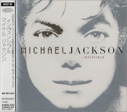Invincible