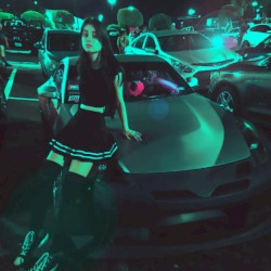 METAMORPHOSIS (slowed + reverb)