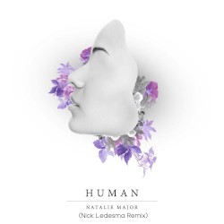 Human (Nick Ledesma remix)