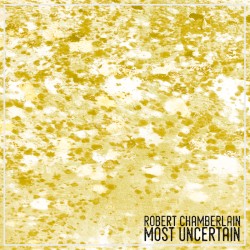 Most Uncertain
