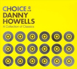 Choice: A Collection of Classics