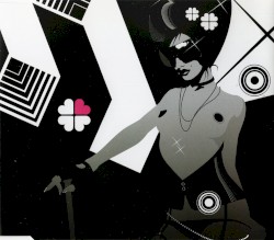 Supermassive Black Hole