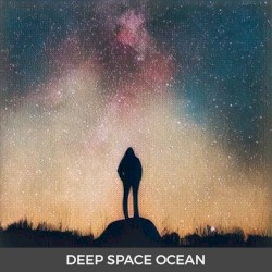 Deep Space Ocean
