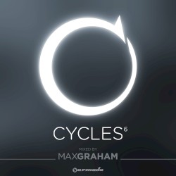 Cycles 6
