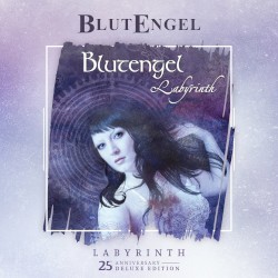 Labyrinth