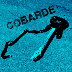 Cobarde
