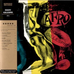 Afro