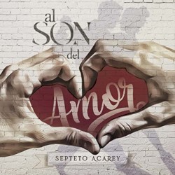 Al son del amor