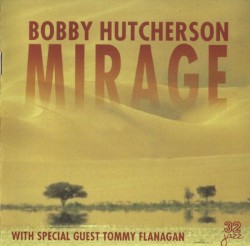 Mirage