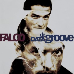 Data de Groove