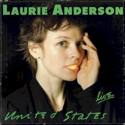United States Live