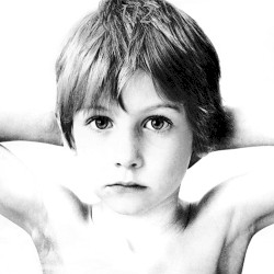 Boy