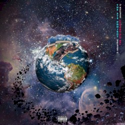 The 070 Project: Chapter 1