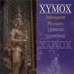 Subsequent Pleasures